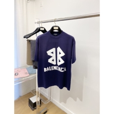 Balenciaga T-Shirts